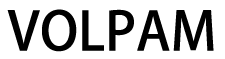 VOLPAM Electric Scooter official flagship store